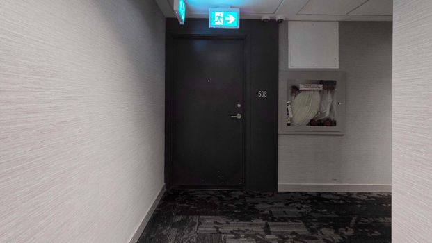 For Lease - 3005 PINE GLEN Road Unit# 508, Oakville, Ontario - Photo 1