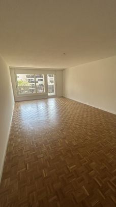 MIETEN OHNE KAUTION: Zentrale Single-Wohnung im Kreis 3 Wiedikon - Photo 1