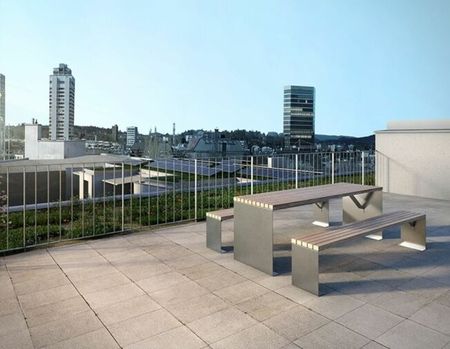 Premier trio de location sur le Salersteig - Photo 4