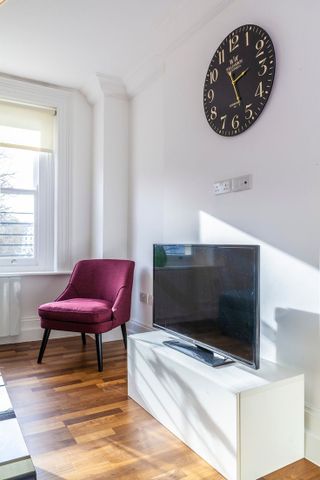 Devonshire Terrace - Photo 2