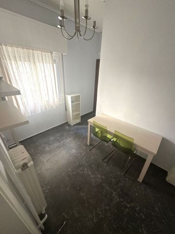 Διαμέρισμα για ενοικίαση Άγιος Σώστης (Νέα Σμύρνη) - Photo 5