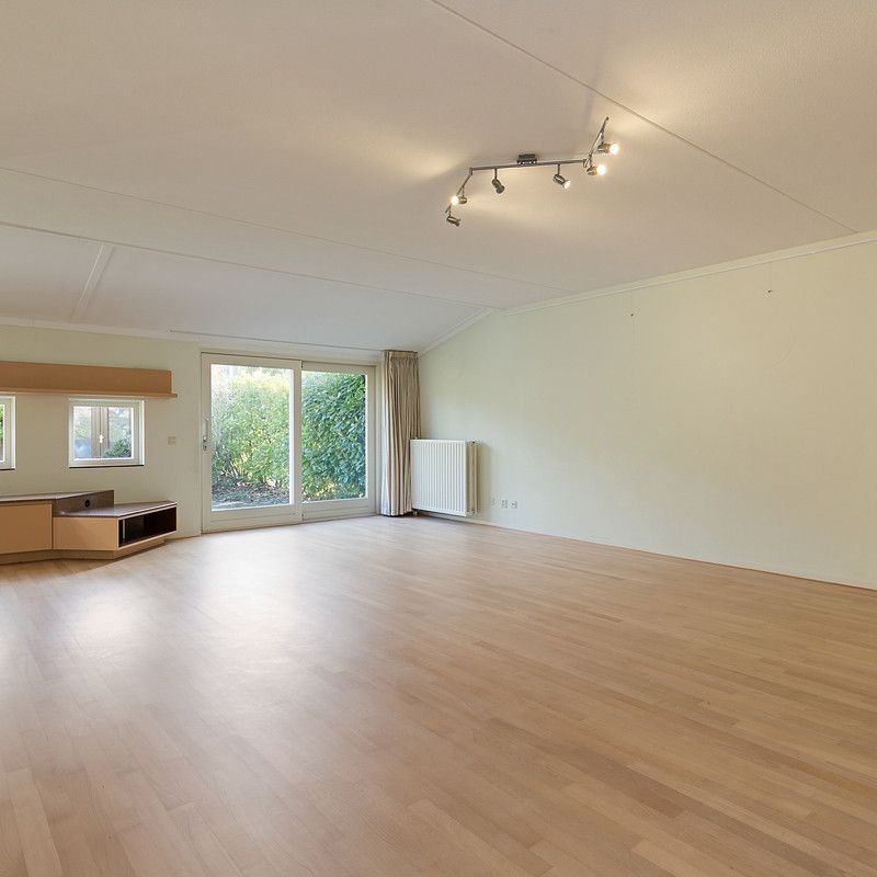 Maria Dermoutlaan 14 - Foto 1