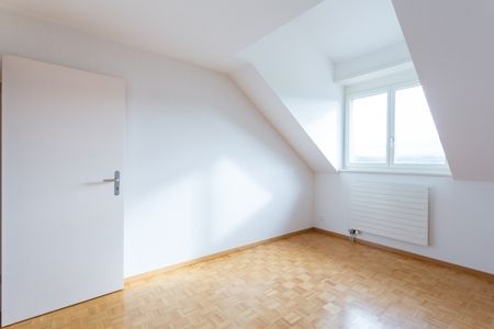 Apartment - Foto 5