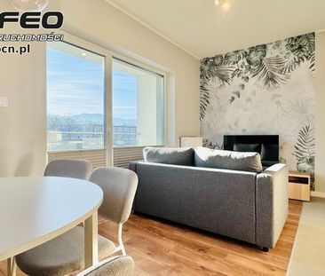 Mieszkanie na wynajem - Photo 2