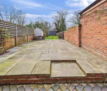 2 bedroom house to rent - Photo 2