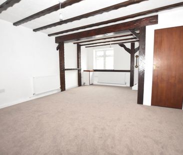 2 bedroom House To Let - Photo 2