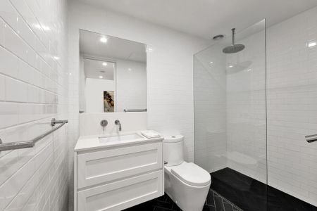 104/187 Barkers Road, Kew VIC 3101 - Apartment For Rent | Domain - Photo 3