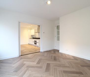 Appartement te huur: Scheldestraat 48-2 1078 GM Amsterdam - Photo 1