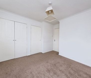 Buckingham Road, Bicester - Photo 6