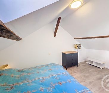 Location Appartement 2 pièces 30m² TROYES 10000 - Photo 6