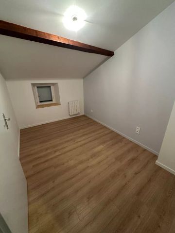 Location Villechenève - 80m² - Photo 4