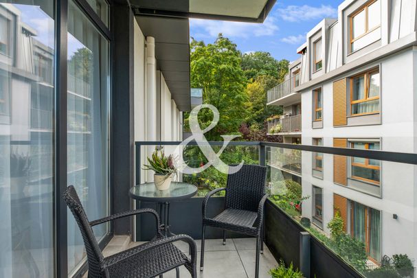 Gdańsk Wrzeszcz - Photo 1