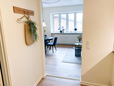 Lollandsgade 15, st. lejl. 5, 9000 Aalborg - Foto 4