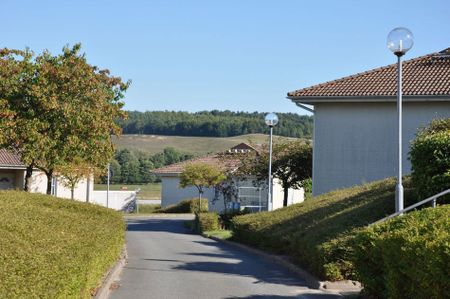 Brinkehemsvägen 3O, Brösarp - Foto 2