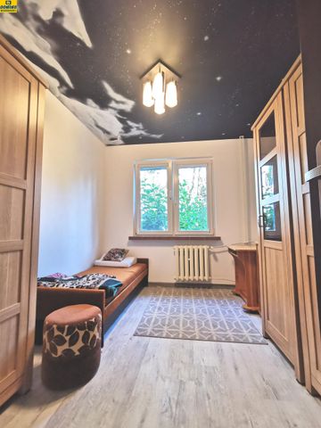 Wynajem całość lub na pokoje ul. Malczewskiego - Photo 5