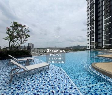 Hana Eco Ardence @Setia Alam - Photo 1