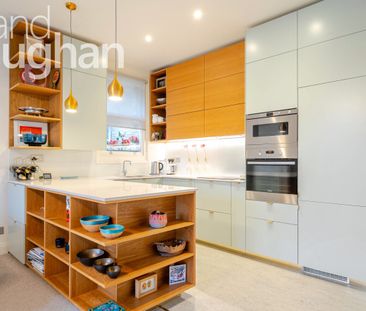 1 bedroom apartment to rent - Photo 6