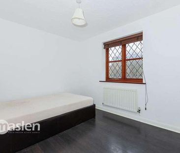 Wayfield Avenue, Hove, BN3 - Photo 6