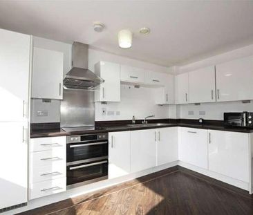 Wave Court, Maxwell Road, Romford, RM7 - Photo 4