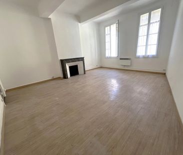 Location Appartement 1 pièce 46m² AIX EN PROVENCE 13100 - Photo 3