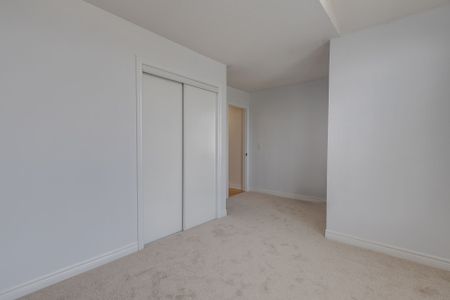 For Lease - 39 Hermitage Boulevard, Markham, Ontario - Photo 3