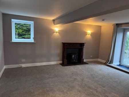 3 bedroom House To Let - Photo 3