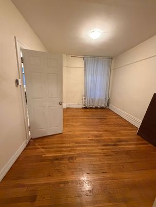 182 Lisgar St - Photo 1