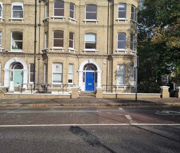 Cromwell Road, Hove - Photo 4