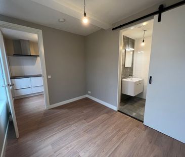 Te huur: Appartement Kerkweg in Helmond - foto 5
