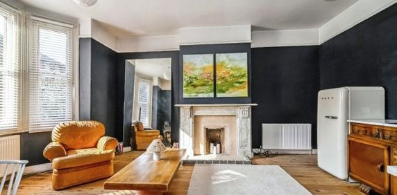 Chaucer Road, Bedford, MK40 - Photo 2