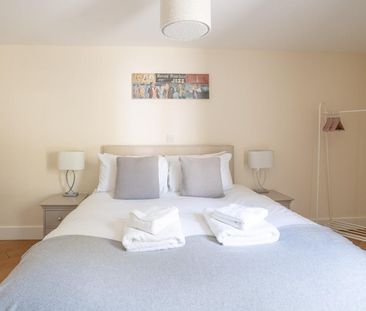 Mulberry Green - Photo 6