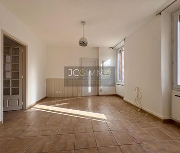 Location Appartement 2 pièces 36m² PUGET VILLE 83390 - Photo 6