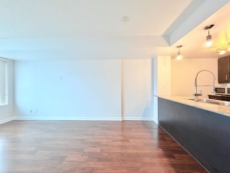 For Lease - 190 Borough Drive Unit# 1806, Toronto, Ontario - Photo 4