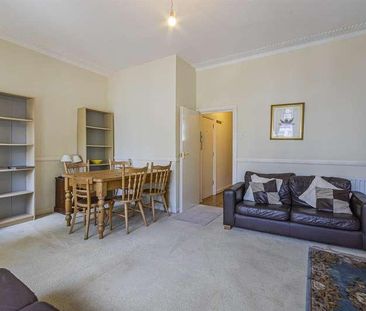 Marlborough Road, Penylan, CF23 - Photo 5