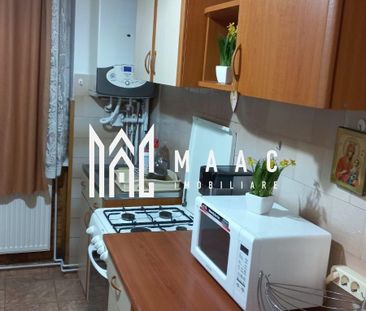 Închiriază Apartament 2 camere Strada Doamna Stanca - Photo 4