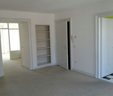 Te huur: Appartement Steenstraat in Arnhem - Foto 5