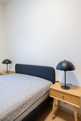 Piła, Górne - Photo 4