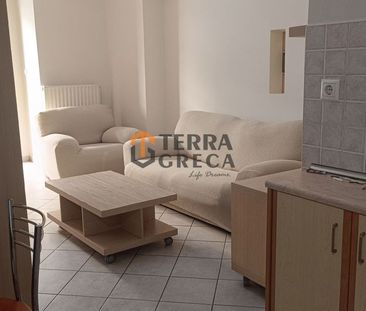 Διαμέρισμα για ενοικίαση Νίκαια - Φωτογραφία 1