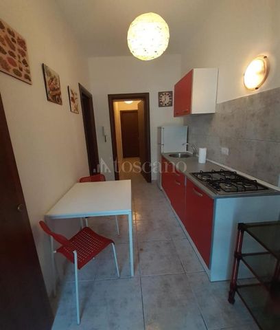 Casa a Catania in Via Sant'Elena, Roccaromana - Photo 2