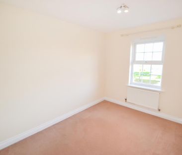 4 bedroom terraced house to rent - Photo 2