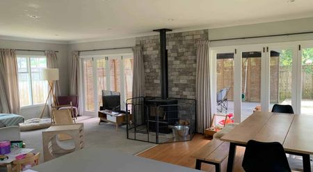 3brm in Helensville - Photo 5
