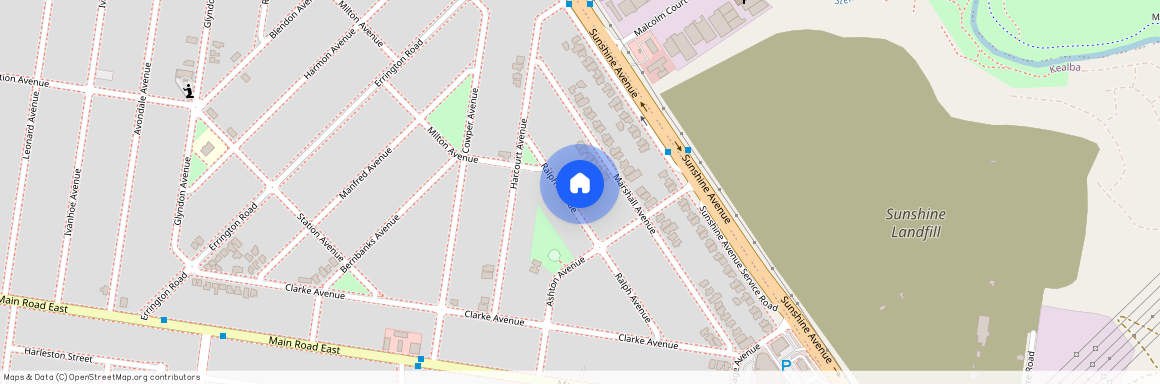 42 Ralph Ave, Vic 3021, St Albans