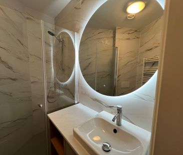 Frederiksplein 1 - Photo 5