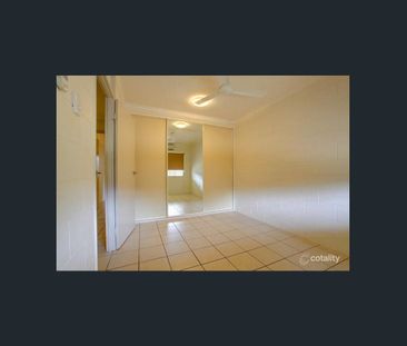 Address available on request, West End, Qld 4810 - Photo 4