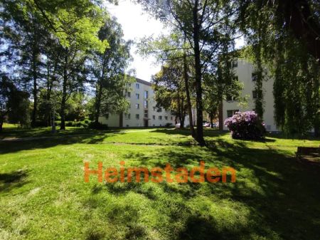 Pronájem bytu 2+1 53 m - Fotografie 2