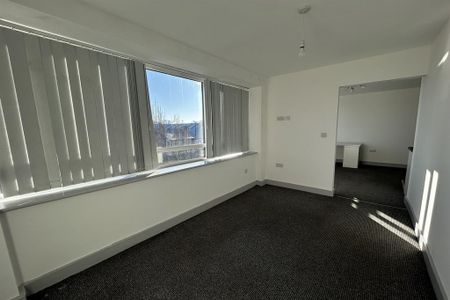 1 bedroom property to rent - Photo 2