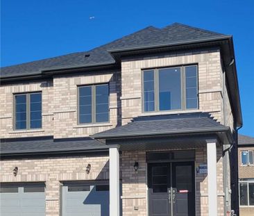 For Lease - 9 Truffle Court, Brampton, Ontario - Photo 3