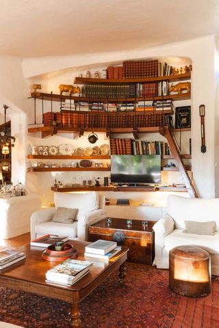 Moradia T6 em Lisboa - Photo 3