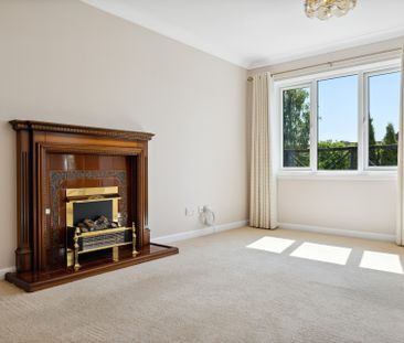 Annfield Gardens - Photo 5