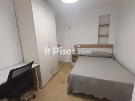 Piso en alquiler en Córdoba Capital - Photo 4